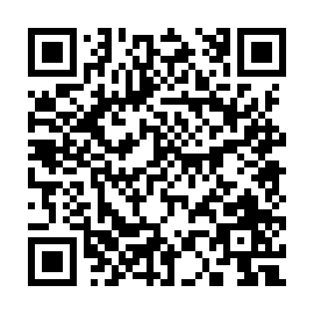 QR code for 3-009P