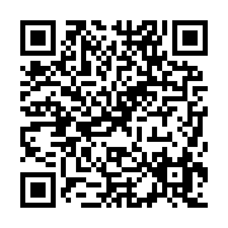 QR code for 3-009S