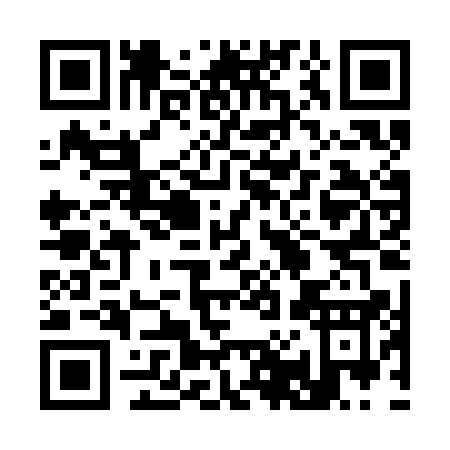 QR code for 3-00CA