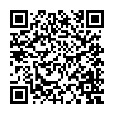 QR code for 3-00DI
