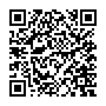 QR code for 3-00NO