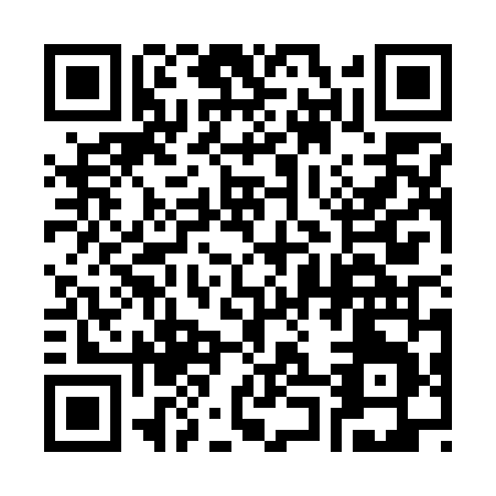 QR code for 3-00WN