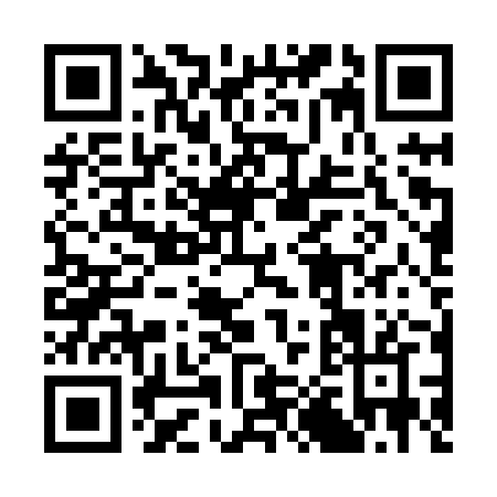 QR code for 3-00XZ