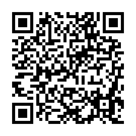 QR code for 3-00YO