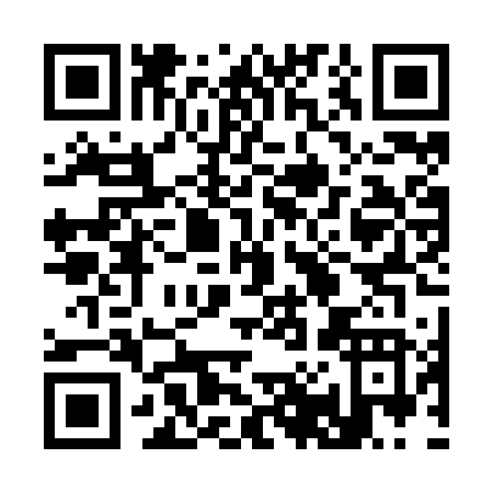 QR code for 3-00ZV