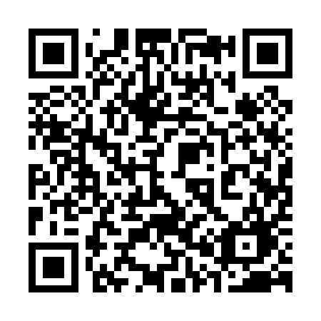 QR code for 3-0101G