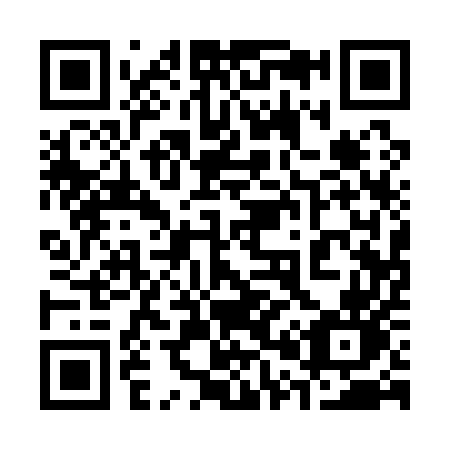 QR code for 3-0115N