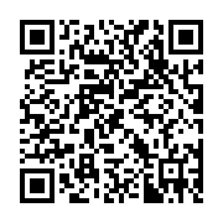 QR code for 3-01187
