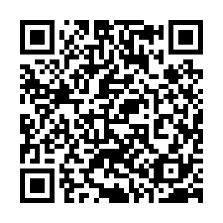 QR code for 3-01230