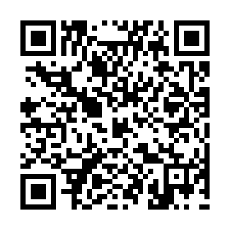 QR code for 3-01345