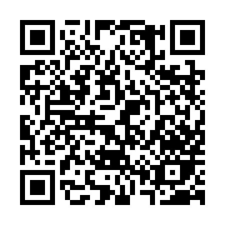 QR code for 3-013H
