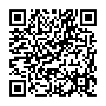 QR code for 3-0188