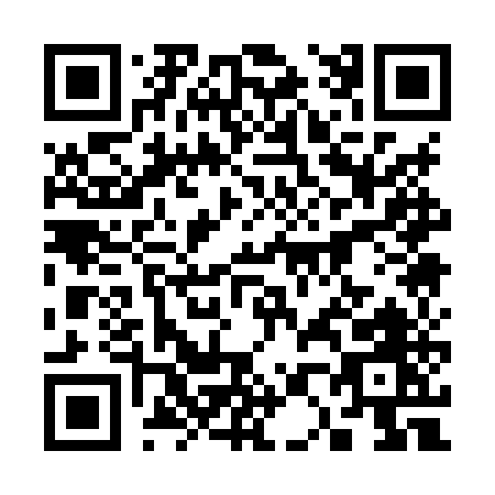 QR code for 3-018U