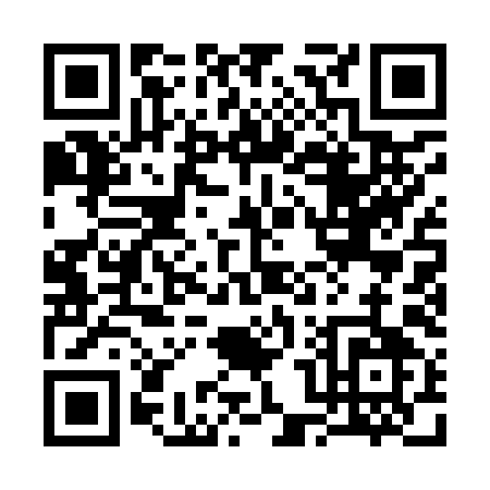 QR code for 3-0199