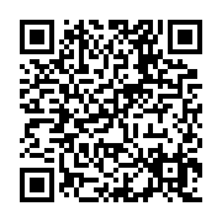QR code for 3-01BP