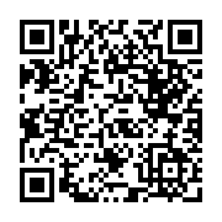 QR code for 3-01CG