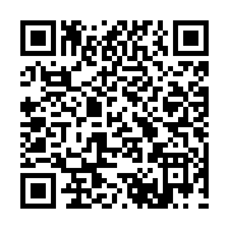 QR code for 3-01NP
