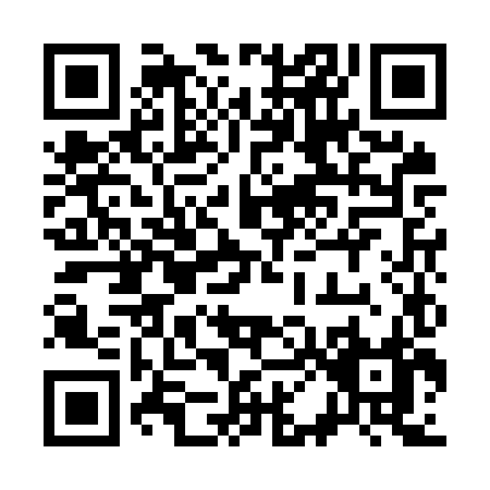 QR code for 3-01OX