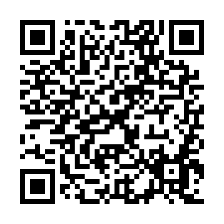 QR code for 3-01QE