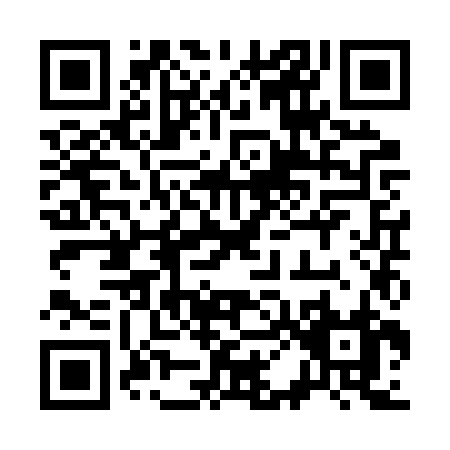 QR code for 3-01RZ