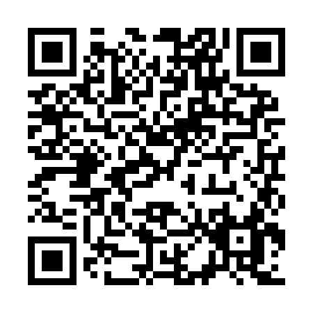 QR code for 3-01YK