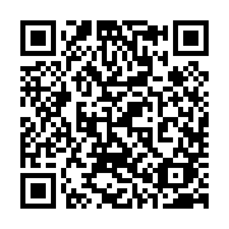 QR code for 3-0200K