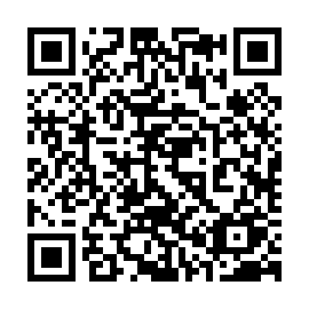 QR code for 3-0202U