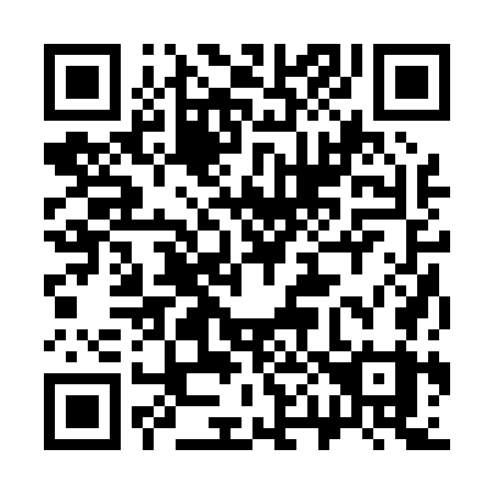 QR code for 3-0207Y