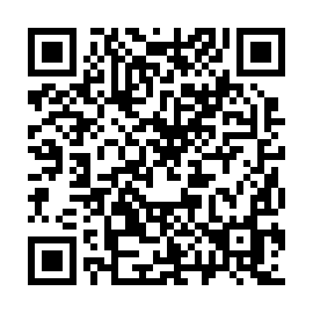 QR code for 3-0229O