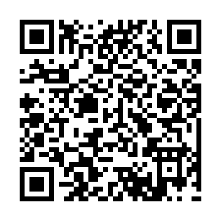 QR code for 3-022Y