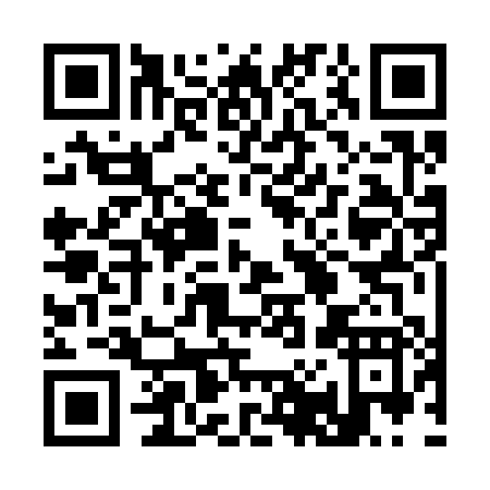 QR code for 3-0230