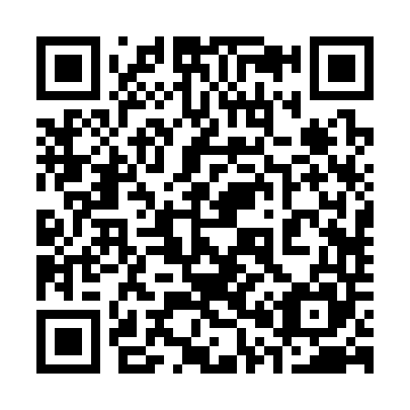 QR code for 3-02345