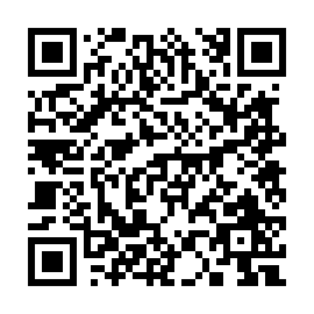 QR code for 3-0242