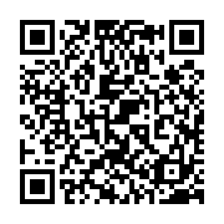 QR code for 3-02533