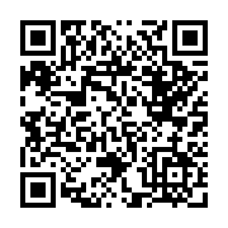 QR code for 3-0263
