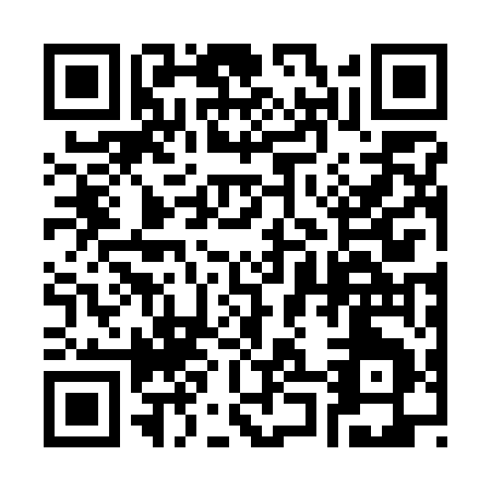 QR code for 3-027E