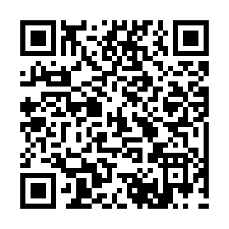 QR code for 3-027P