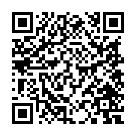 QR code for 3-0284