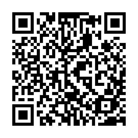 QR code for 3-0289J