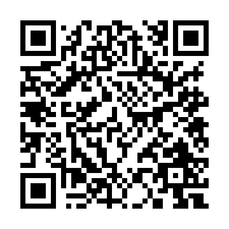 QR code for 3-028B