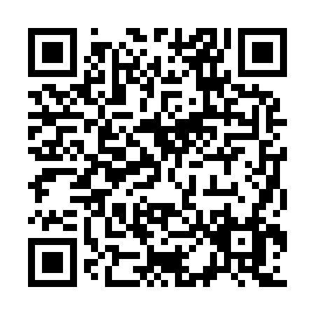 QR code for 3-0296