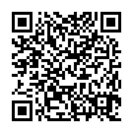 QR code for 3-02985