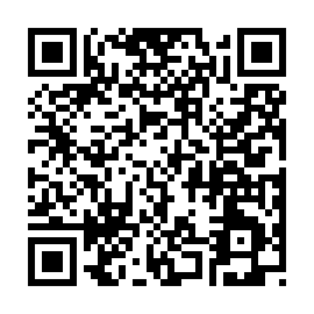 QR code for 3-029E