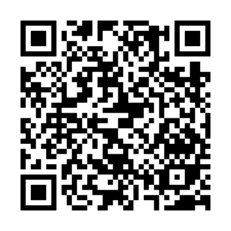 QR code for 3-02FE