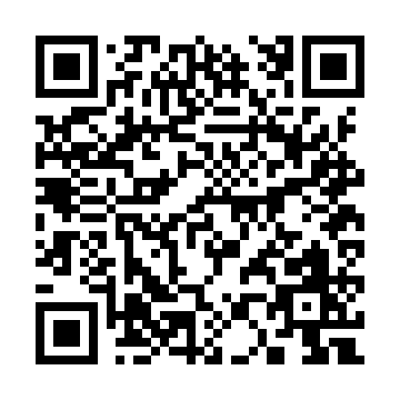 QR code for 3-02IQ