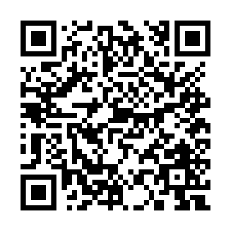 QR code for 3-02JU