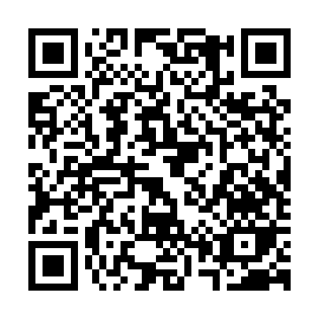 QR code for 3-02PR