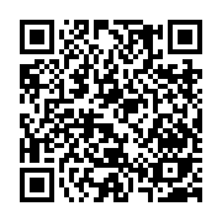 QR code for 3-02RG