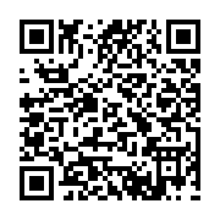 QR code for 3-02SU