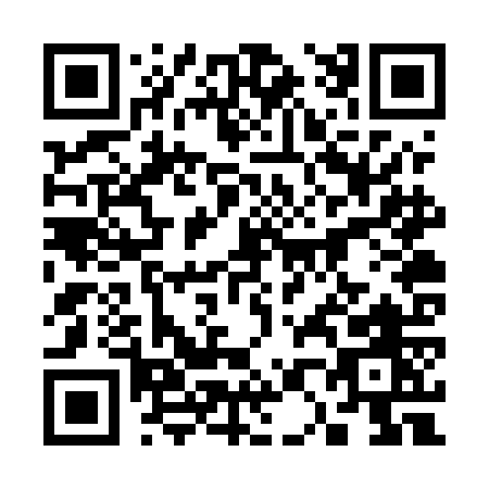 QR code for 3-02UO